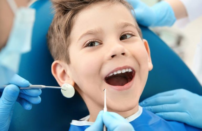 kids-dentistry-min-925x425